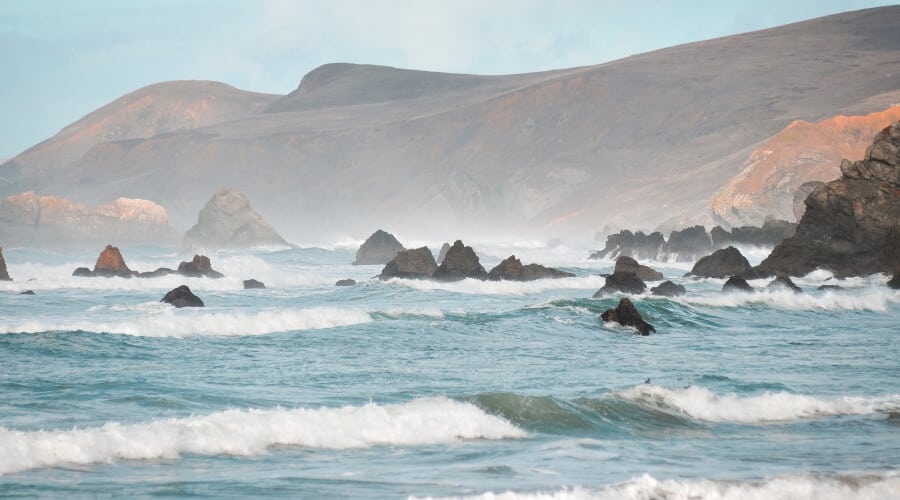 The Hidden Gems of Washington: 5 Underrated Climbing Spots for Enthusiasts
